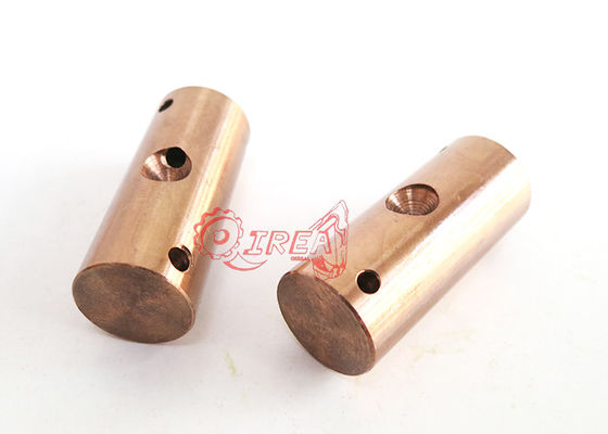 Excavator Engine Parts NT855 NTA855 Camshaft Follower Roller Pin 3013330