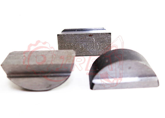 NT855 Diesel Engine Spare Parts Woodruff Key 3021600