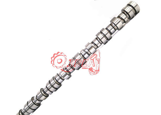 Excavator Engine Parts NT855 NTA855 Diesel Engine Camshaft 3042568