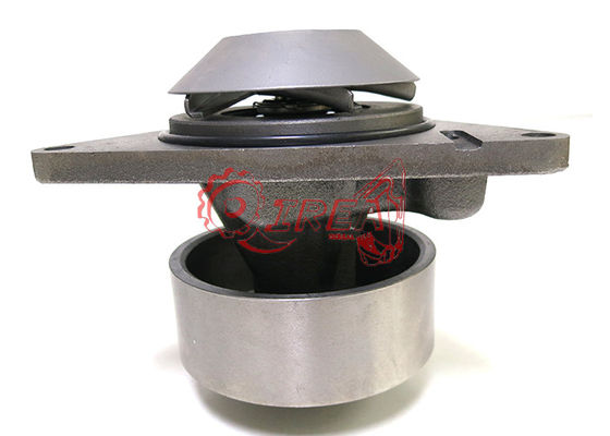 6CT8.3 Diesel Engine Parts Water Pump 3285323 3800974 3926912 3923568