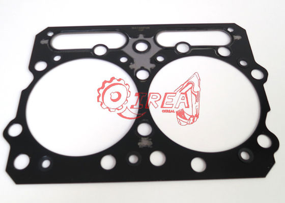 NT855 NTA855 Cylinder Head Gasket 3047402 3074982 3076189 3349819 4058790