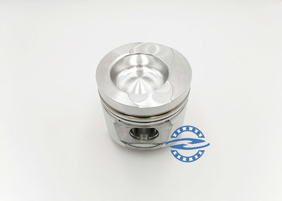High quality 6D95 engine piston 6207-31-2141 for excavator PC200-5