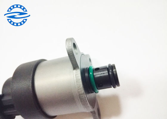 Fuel Metering Solenoid Valve Fuel Pressure Regulator 0928400473 4088518