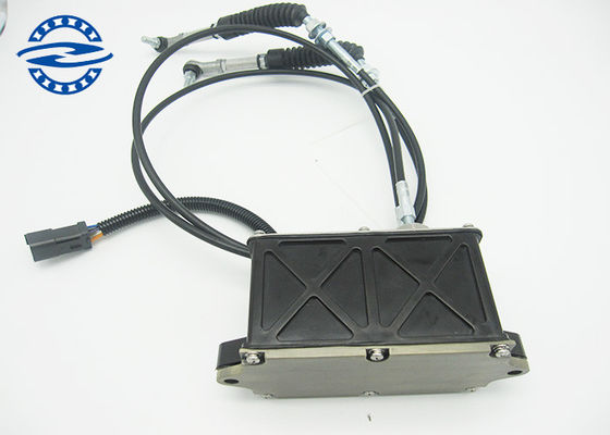 Excavator Spare Parts E320B  E312B Throttle Motor 247-5231