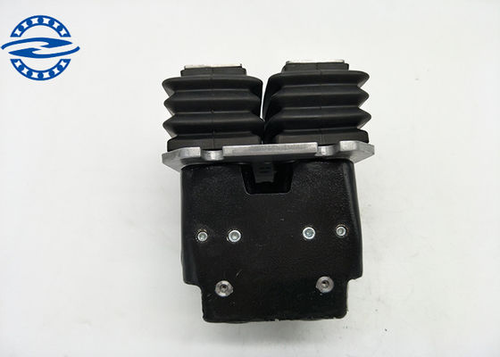 Sk210-8 Sk250-8 SK200-8 Foot Pedal Valve YN30V00105F1 YN30V00105F2 YN30V00105F3