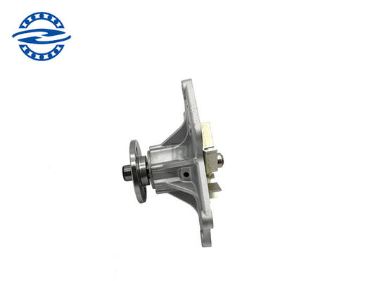 Durable Excavator Parts E307B SH60 4M40 Engine Water Pump ME200411