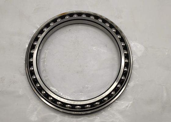 Ba230-7asa Excavator Swing Bearings For Pc200-7 Pc200-6 230x300x35mm