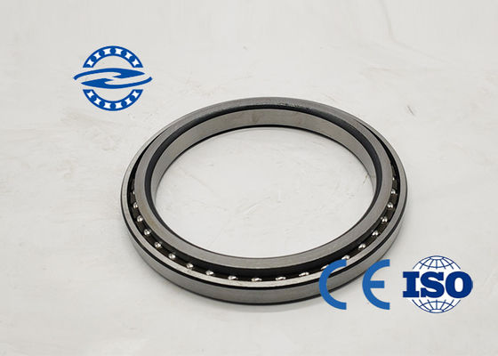 PC200-3 E200B High Speed Industrial Roller Bearings SF4831