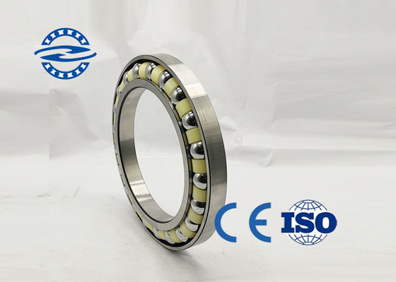Final drive bearing excavator travel Bearing BA230-2 230x320x40mm