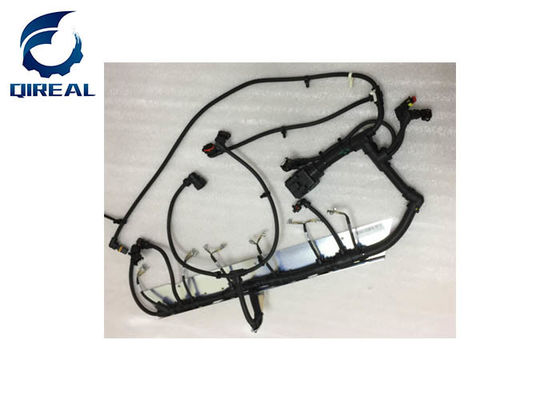 VOE 21311700 VOE22068267 VOE 21815071 Wiring Harness 21311700 22068267 21815071 for Excavator EC210 EC240 EC290 EC360