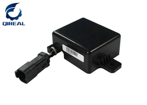 Excavator Replacement Parts KT320C Time Relay Set for   320C
