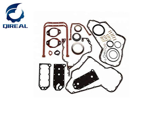 3800558 Engine Overhaul Kits 6CT Lower Engine Gasket 0.5KGS