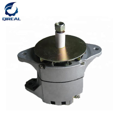 Excavator parts NT855 3306 Engine Alternator 6N9294