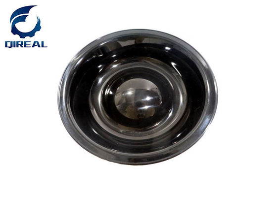 SB120 SB121 SB130 SB131 SB141 Breaker Hydraulic Hammer Seal Cup Diaphragm Membrane