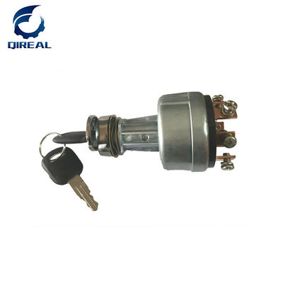 Excavetor Spare Parts 7N4160 Switch Group For  8S7713 AP-1200 AP-800 AP-800B 3 Line