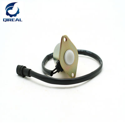 E320 E312 Swing Pump Solenoid Valve Coil Core Spool 41-5794 Excavator Spare Parts