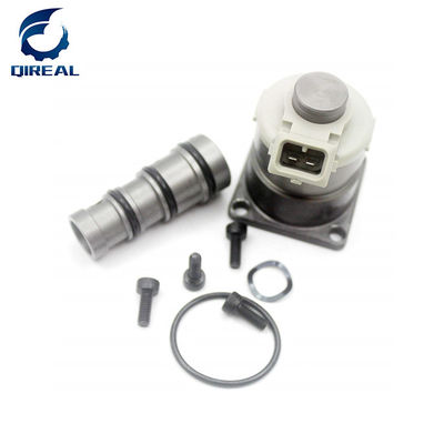 Diesel Engine Parts Solenoid Valve 4288337 for EX200-2 EX200-3 Excavator