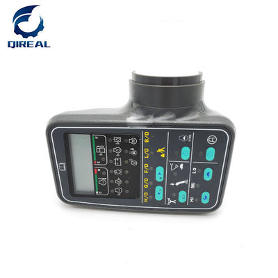 Monitor Display Panel 7834-76-3001 For PC200-6 PC220-6 PC300-6 PC350-6 PC400-6 Excavator