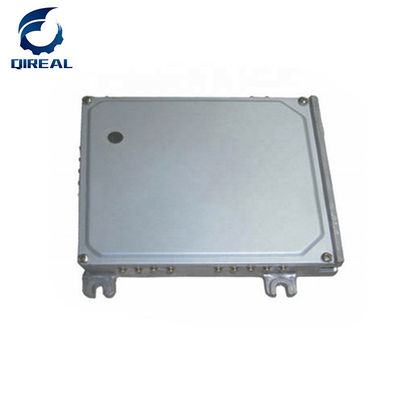4372490 Excavator Control Panel For Ex200-5 Computer Board