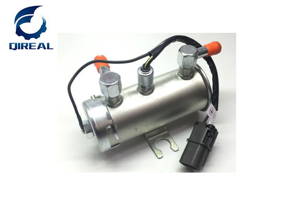 Diesel Engine 4LE1 4LE2 Electric 12V Electric fuel pump 17/932200