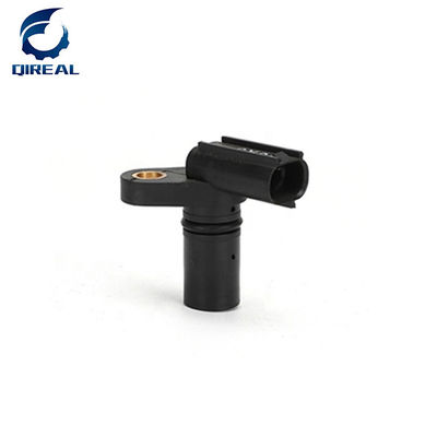 SH200A3 6BG1 engine revolution speed sensor 8-97240790-0