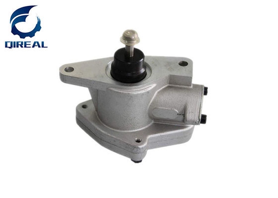 Excavator 3406 engine parts 1W1700 Fuel Transfer Pump