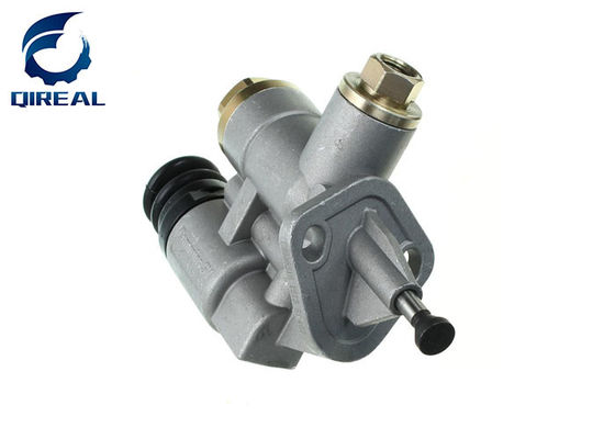 Engine Parts 6CT Fuel Hand Transfer Fuel Pump 3936316