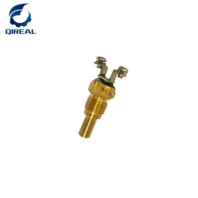Excavator Parts Water Temperature Sensor E320B E320C 51-7578
