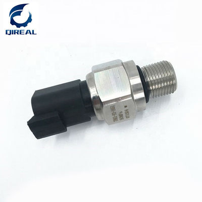 PC200-7 PC300-7 Excavator Pressure Sensor 7861-93-1650 7861-93-1651