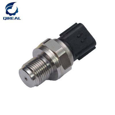 PC200-8 high speed pressure sensor 7861-93-1812 for excavator