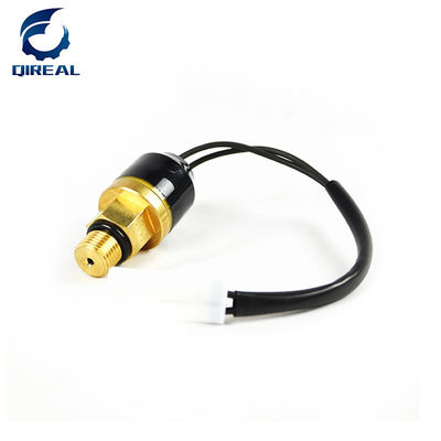 Excavator Electrical Parts SH200A5 SH200-3 pressure switch/sensor KHR24000