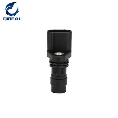 Excavator SK350-8 Crank Shaft Speed Sensor S841-01590