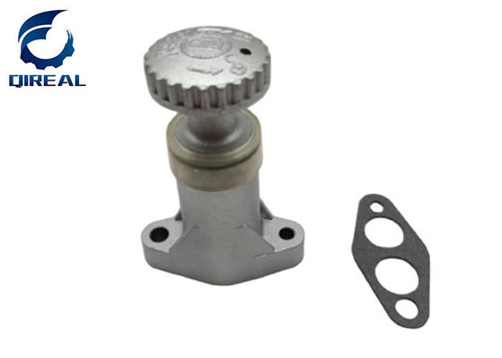 For 3304  3306 Generator Diesel Engine Parts Fuel Primer Pump 4W0788