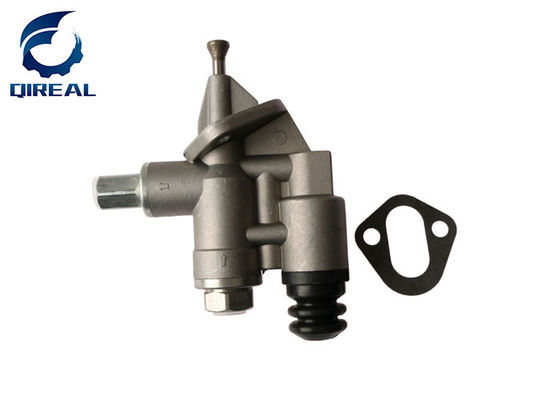 For 6BT Fuel Pump 3917998 3917999 4988749