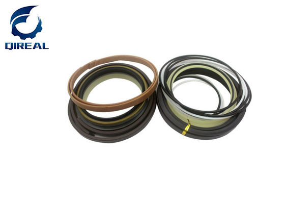 PC200-8 Boom Cylinder Seal Kit 707-98-47710