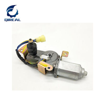 DH225-7 DH300-7 Excavator Spare Parts Wiper Motor 538-00009
