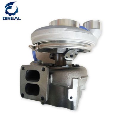 ELECTRICAL PARTS EX200-5 RHE61 TURBO 114400-3320 WITH 6BG1T ENGINE