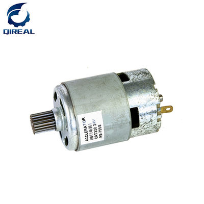 E320 Accelerator RS-755S 24V