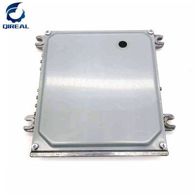 EX200-5 Excavator Engine Parts 4372490 ECU / Controller 3020-104189