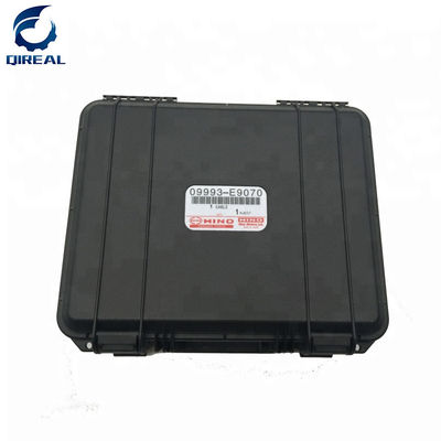 09993-E9070 Diagnostic Adapter For Excavator