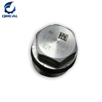pressure limit valve 110010028
