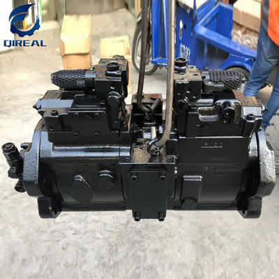 K3V series punp K3V112DTP main pump K3V112DT hydraulic pump