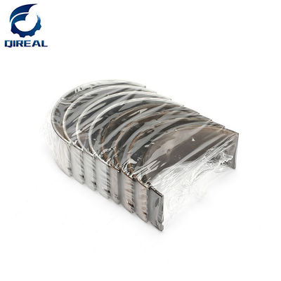 High quality engine parts connecting rod bearing part number 13041-E0080