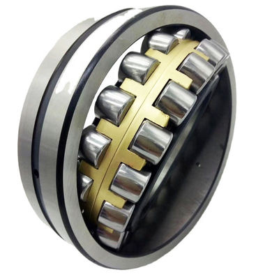 Spherical Roller Bearing 24032 CC/W33 CA/W33 size 160x240x80 160*240*80 mm