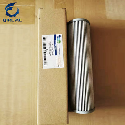DOOSAN Daewoo Excavator 474-00046 Hydraulic Oil Filter