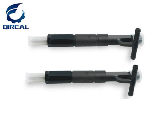 Diesel Fuel Injector Part Number 093500-7500