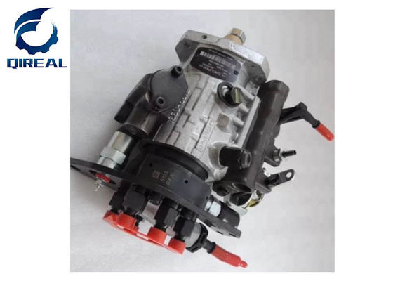 C7.1 engine Diesel Fuel Pump 398-1498 3981498