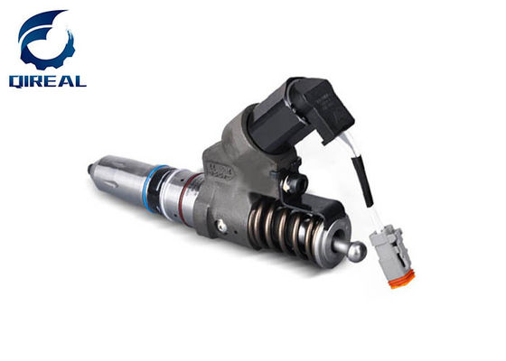 M11 Engine Diesel engine fuel injector 4026222