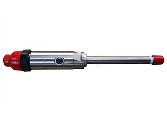 Engine Parts 3408 3406B Fuel Pencil injector Nozzle 4W7018 Diesel Fuel Injector 4W-7018