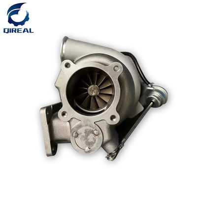 Excavator Spare Parts 28200-84800 282008480TURBOCHARGER
